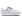 Nike Premier III FG